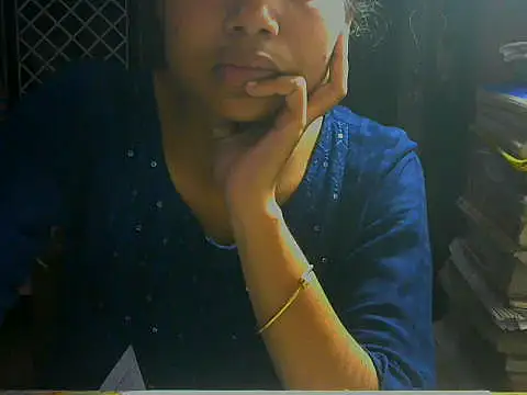 Snapshot of mayra89 chatting on 09-22-25, 02:19 mayra89 online show from 09-22-25, 02:19
