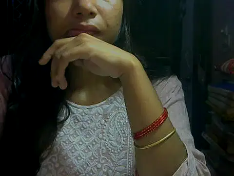 Snapshot of mayra89 chatting on 09-27-25, 02:00 mayra89 online show from 09-27-25, 02:00