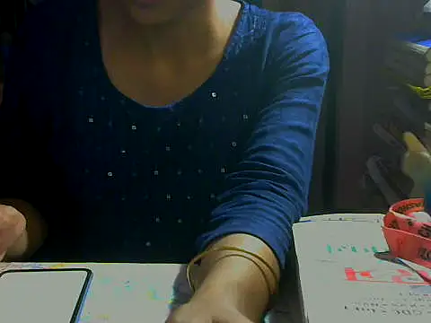 Snapshot of mayra89 chatting on 10-01-25, 03:07 mayra89 online show from 10-01-25, 03:07