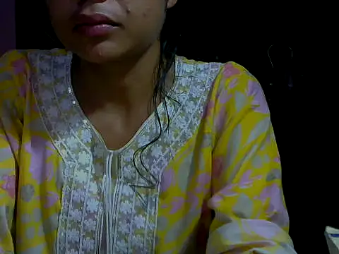 Snapshot of mayra89 chatting on 10-05-25, 02:59 mayra89 online show from 10-05-25, 02:59