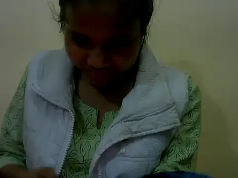 mayra89 online show from 02-02-26, 03:44