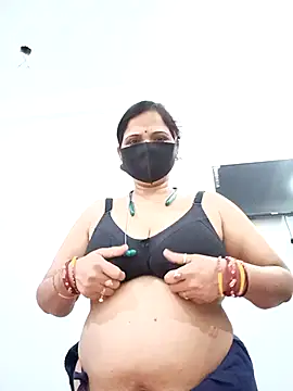 Neha-Bhabhi-Rasily online show from 03-15-25, 05:48