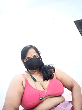 Neha-Bhabhi-Rasily online show from 03-16-25, 07:06