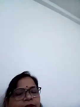 Neha-Bhabhi-Rasily online show from 09-09-25, 07:02