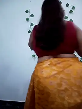 Neha-Bhabhi-Rasily online show from 09-11-25, 03:23