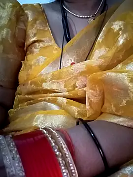 Neha-Bhabhi-Rasily online show from 09-18-25, 04:58