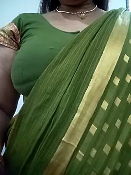 Neha-Bhabhi-Rasily online show from 10-08-25, 11:52