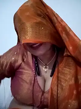 Neha-Bhabhi-Rasily online show from 10-12-25, 04:39