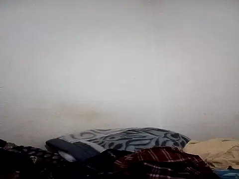 Neha-Bhabhi-Rasily online show from 10-15-25, 05:13