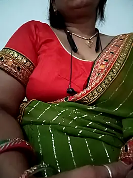 Neha-Bhabhi-Rasily online show from 11-03-25, 07:42