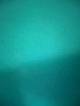 Neha-Bhabhi-Rasily online show from 11-12-25, 03:01