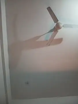 Snapshot of Neha-Bhabhi-Rasily chatting on 11-25-25, 06:52 Neha-Bhabhi-Rasily online show from 11-25-25, 06:52