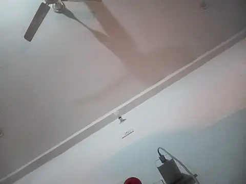 Snapshot of Neha-Bhabhi-Rasily chatting on 11-29-25, 03:15 Neha-Bhabhi-Rasily online show from 11-29-25, 03:15