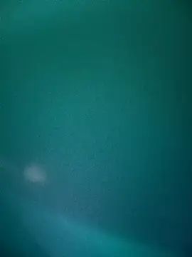 Snapshot of Neha-Bhabhi-Rasily chatting on 12-02-25, 10:31 Neha-Bhabhi-Rasily online show from 12-02-25, 10:31