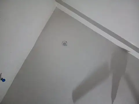 Snapshot of Neha-Bhabhi-Rasily chatting on 01-07-26, 10:18 Neha-Bhabhi-Rasily online show from 01-07-26, 10:18