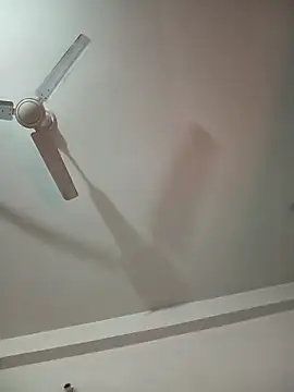 Snapshot of Neha-Bhabhi-Rasily chatting on 02-01-26, 02:59 Neha-Bhabhi-Rasily online show from 02-01-26, 02:59