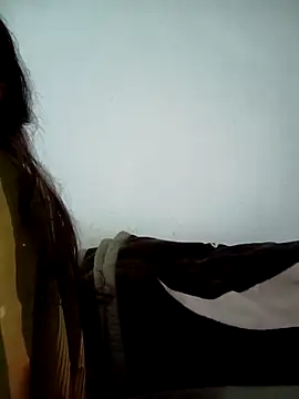 Snapshot of Neha-Bhabhi-Rasily chatting on 02-04-26, 03:56 Neha-Bhabhi-Rasily online show from 02-04-26, 03:56