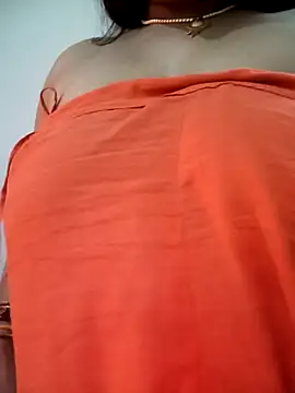 Snapshot of Neha-Bhabhi-Rasily chatting on 02-08-26, 03:59 Neha-Bhabhi-Rasily online show from 02-08-26, 03:59