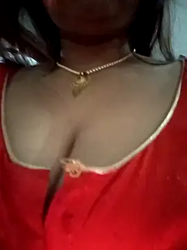 Snapshot of Neha-Bhabhi-Rasily chatting on 02-09-26, 11:47 Neha-Bhabhi-Rasily online show from 02-09-26, 11:47