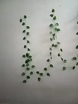 Snapshot of Neha-Bhabhi-Rasily chatting on 02-14-26, 04:42 Neha-Bhabhi-Rasily online show from 02-14-26, 04:42