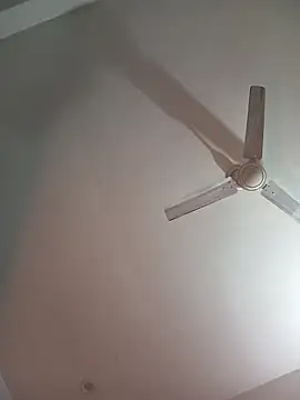 Snapshot of Neha-Bhabhi-Rasily chatting on 02-20-26, 04:42 Neha-Bhabhi-Rasily online show from 02-20-26, 04:42