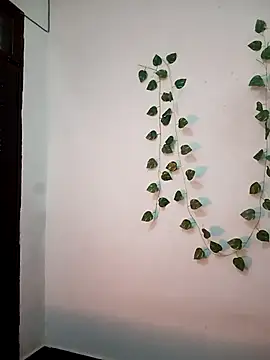 Snapshot of Neha-Bhabhi-Rasily chatting on 02-20-26, 11:11 Neha-Bhabhi-Rasily online show from 02-20-26, 11:11