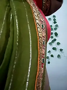 Snapshot of Neha-Bhabhi-Rasily chatting on 02-23-26, 09:39 Neha-Bhabhi-Rasily online show from 02-23-26, 09:39