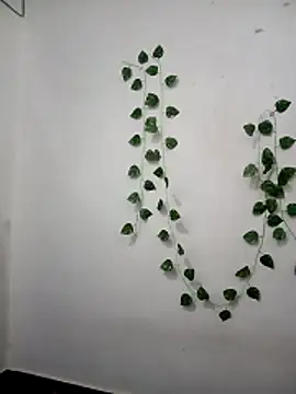 Snapshot of Neha-Bhabhi-Rasily chatting on 02-24-26, 09:51 Neha-Bhabhi-Rasily online show from 02-24-26, 09:51