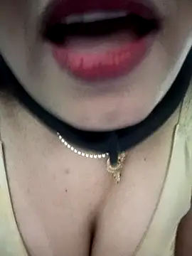 Snapshot of Neha-Bhabhi-Rasily chatting on 02-26-26, 10:47 Neha-Bhabhi-Rasily online show from 02-26-26, 10:47