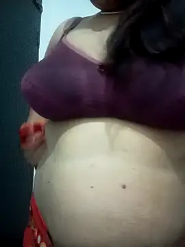 Snapshot of Neha-Bhabhi-Rasily chatting on 03-01-26, 11:23 Neha-Bhabhi-Rasily online show from 03-01-26, 11:23