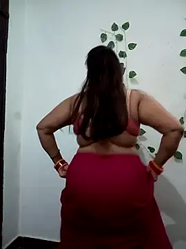 Snapshot of Neha-Bhabhi-Rasily chatting on 03-03-26, 09:26 Neha-Bhabhi-Rasily online show from 03-03-26, 09:26