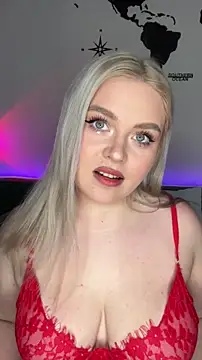 April Vancee online show from 10-12-25, 10:47