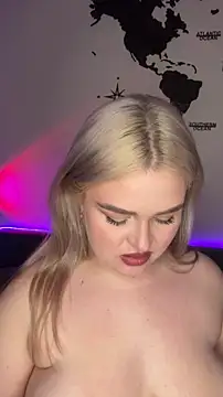 April Vancee online show from 11-29-25, 02:42