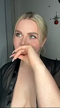 April Vancee online show from 02-15-26, 10:47