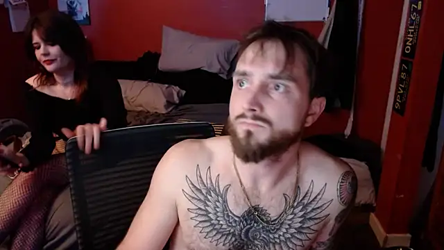 Snapshot of killawbeez chatting on 03-01-25, 01:07 killawbeez online show from 03-01-25, 01:07