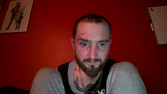 Snapshot of killawbeez chatting on 03-14-25, 11:43 killawbeez online show from 03-14-25, 11:43