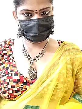 ashmitha online show from 03-08-25, 08:46