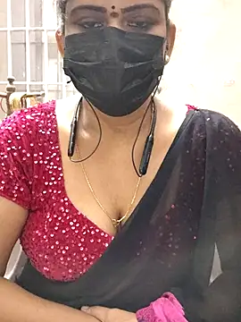 ashmitha online show from 03-16-25, 02:55