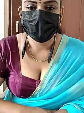 ashmitha online show from 03-19-25, 08:12