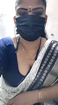 ashmitha online show from 03-21-25, 03:02