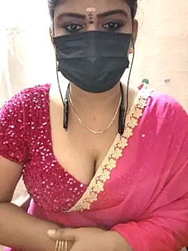 ashmitha online show from 03-22-25, 12:46