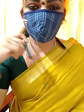 ashmitha online show from 09-10-25, 05:07