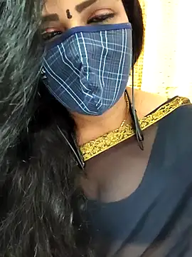 ashmitha online show from 09-11-25, 04:18