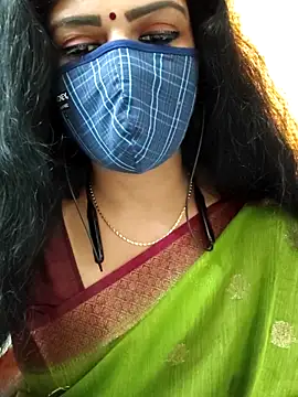 ashmitha online show from 09-14-25, 08:35