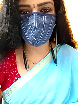 ashmitha online show from 09-17-25, 06:15