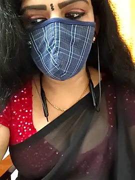 ashmitha online show from 09-25-25, 11:36