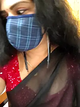 ashmitha online show from 10-07-25, 03:31