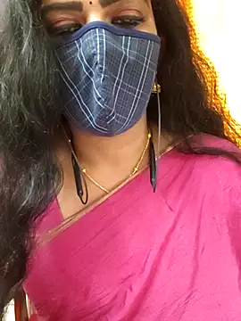 ashmitha online show from 10-15-25, 04:01