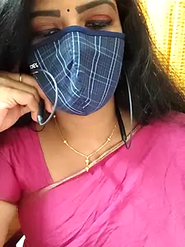 ashmitha online show from 10-16-25, 06:53