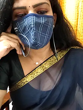 ashmitha online show from 10-22-25, 05:24